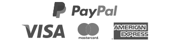 paypal-logo