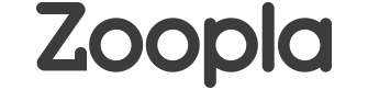 zoopla-logo